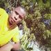 Marcellin Daniel - Facebook