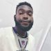 Marcellinus Daniel - Facebook