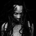 Tynell Marcelline - @design_by_marcelline - Instagram