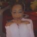 Tynese Jones - Facebook