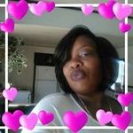 Tynese Jones - @tynesej - Instagram