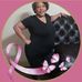 Tynese Jones - Facebook