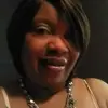 Tynese Jones - @tynesejones7 - TikTok