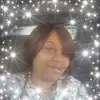 Tynese Jones - @tynese.jones - TikTok