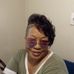 Tynese Jones - Facebook