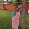 tynesejones21 - @tynesejones21 - TikTok
