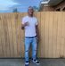 Tyrese Jones - Facebook