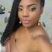 Taneisha Bishop - Facebook