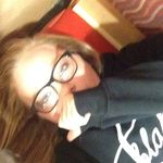 TyNesha Bishop - @tyneshabishop - Instagram