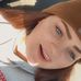 TyNesha Bishop - Facebook