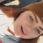 TyNesha Bishop - @bishop_tynesha - Instagram