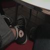tyneshabishop149 - @tyneshabishop149 - TikTok