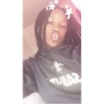 single..😌 - @tynesha_brown17 - Instagram