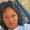 Tynesha - @tyneshabrown_ - TikTok