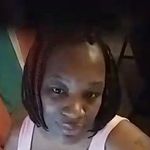tynesha - @tyne.shabrown - Instagram