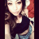 @tynesha_brown3 - Instagram