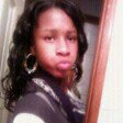 Tynesha Brown - @6am6006 - Instagram