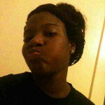 tynesha brown - @tynesha_brown - Instagram