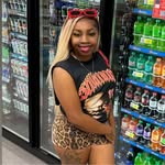 Tynesha Brown - @tynesha.b - Instagram