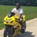 Tynesha Brown - Facebook
