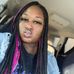 Tynesha Brown - Facebook