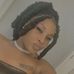 Tynesha Brown - Facebook