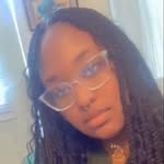 Tynesha Brown - @tynesha870 - Instagram