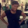 Tynesha Brown - @deniseb2103 - TikTok