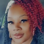 tynesha brown - @tyneshabrown638 - Instagram