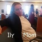 Tynesha Brown - @mommyty24 - Instagram