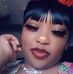 Tynesha Brown - Facebook