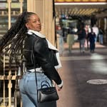 Tynesha Brown - @tips.by.tyy - Instagram