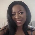 Tynesha Brown - @btynesha1975 - Instagram