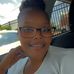 Tynesha Brown - Facebook
