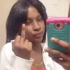 Tynesha Brown - @tyneshabrown2 - TikTok