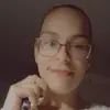 tyneshabrown - @tyneshabrown - TikTok