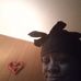 Tenesha Jackson - Facebook