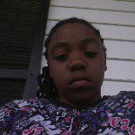tynesha - @jackson_tynesha - Instagram
