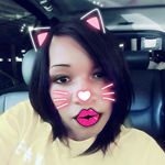 Tynesha Jackson - @tynesha05 - Instagram