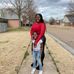 Tynesha Jackson - Facebook