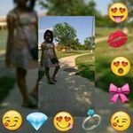 Tynesha Jackson - @tyneshajackson9777 - Instagram