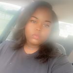 Tynesha Jackson - @jelly.beanz_13 - Instagram
