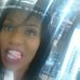 Tynesha Jackson - Facebook