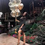 Tynesha Jackson - @jackson.tynesha - Instagram