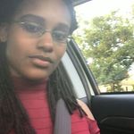 Tynesha Jackson - @tyne_j_lmt - Instagram