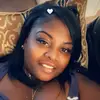 Nene - @tyneshajohnson15 - TikTok