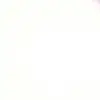 Tynesha Johnson675 - @user727372736 - TikTok