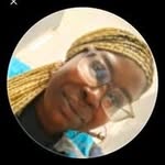 Tynesha Johnson - @tynesha4831 - Instagram