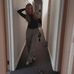 Tynesha Johnson - Facebook