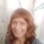 Tynesha Johnson - @prattgirl69 - Instagram